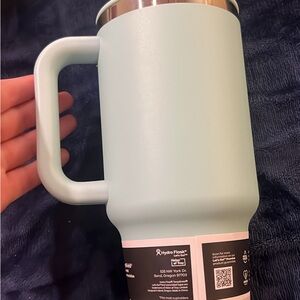 Hydroflask 32 oz